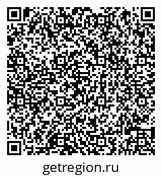 79066825214