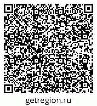 79066825216