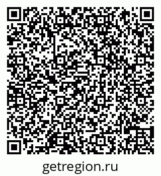 79066825219