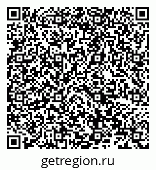 79066825221