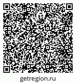 79066825224