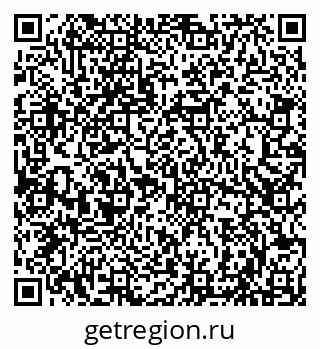 79066825225