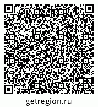 79066825227
