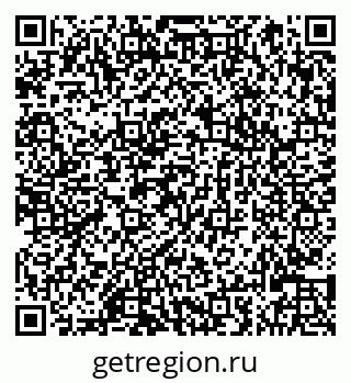 79066825228