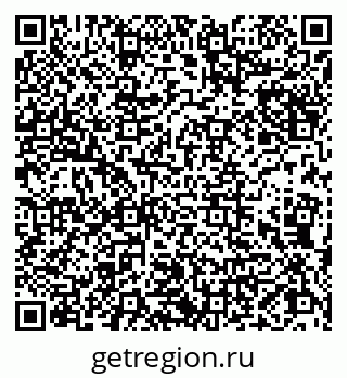 79066825229