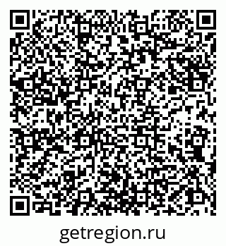 79066825231