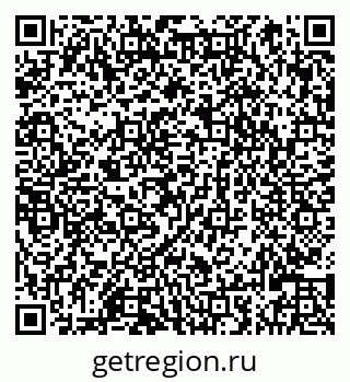 79066825241