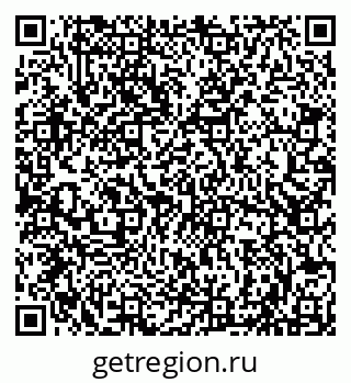 79066825243