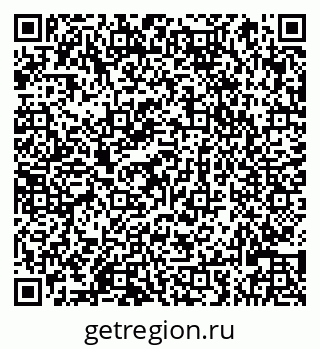79066825244