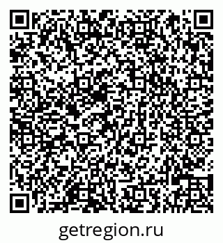 79066825245