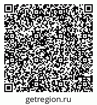 79066825246