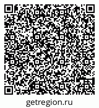 79066825247