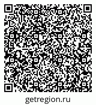 79066825248