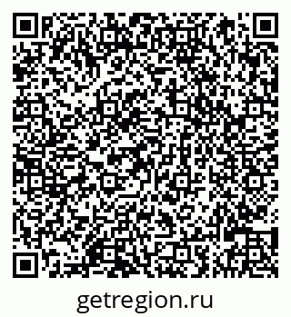 79066825249