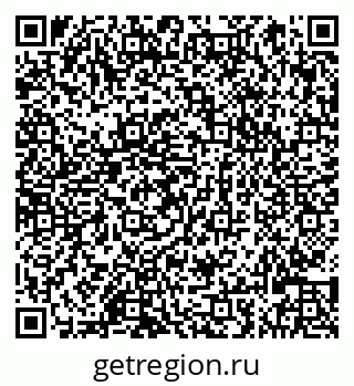 79066825250