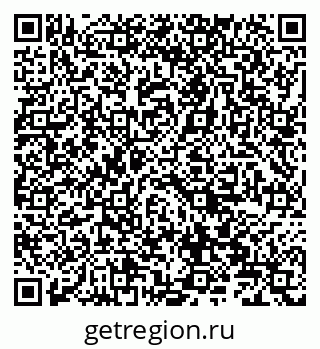 79066825251