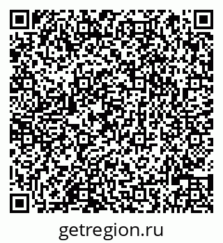 79066825253