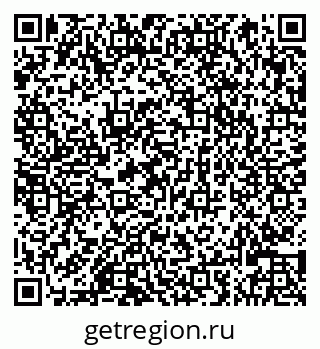 79066825257