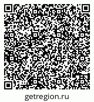 79066825258