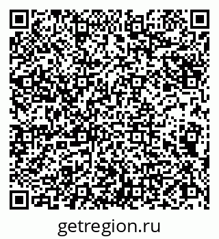 79066825260