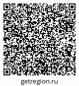 79066825263
