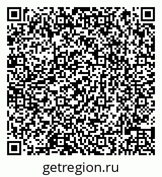 79066825264