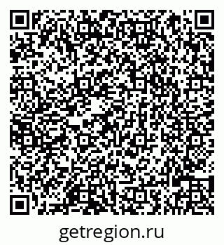 79066825266