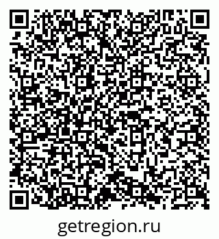 79066825268
