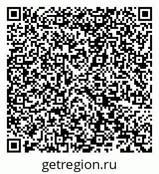 79066825271