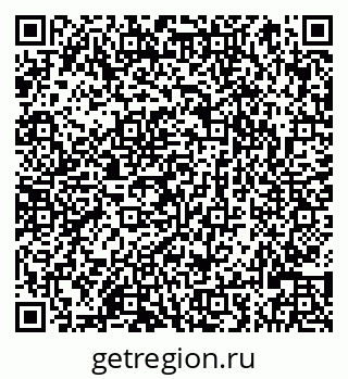 79066825273