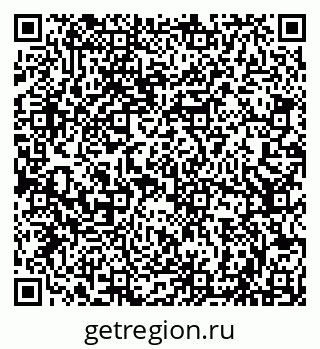 79066825276