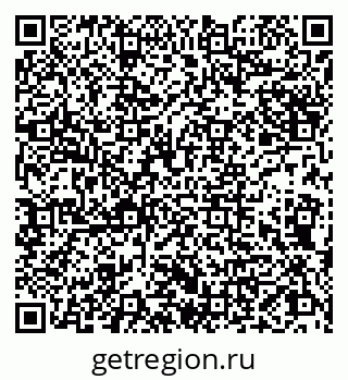 79066825277