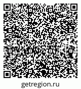 79066825279