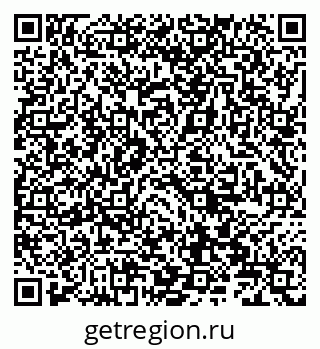 79066825281