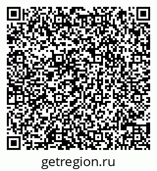 79066825282