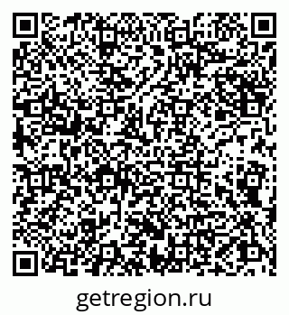 79066825283