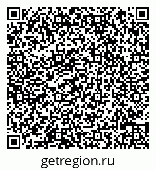 79066825285