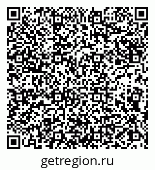 79066825287