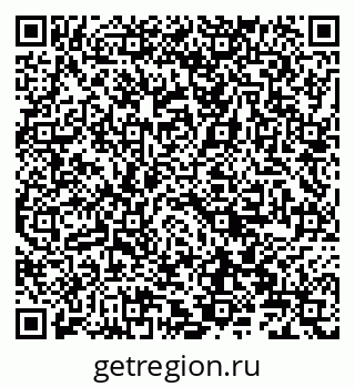 79066825292