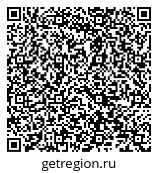 79066825293
