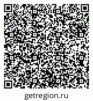 79066825294