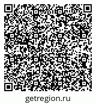 79066825295