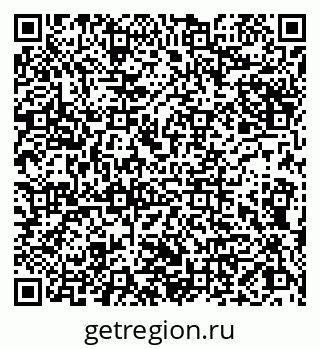 79066825296
