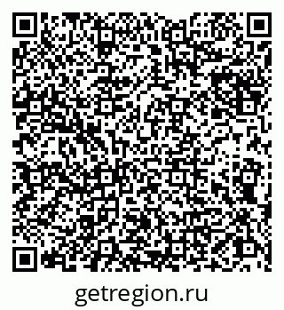 79066825298
