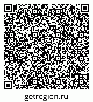 79066825299