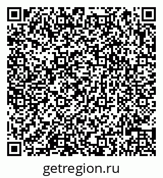 79066825301