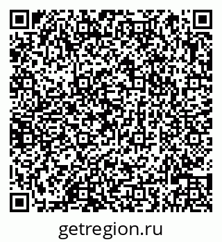 79066825302