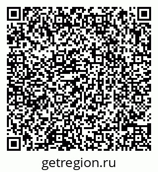 79066825304