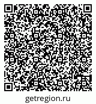 79066825305