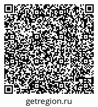 79066825306